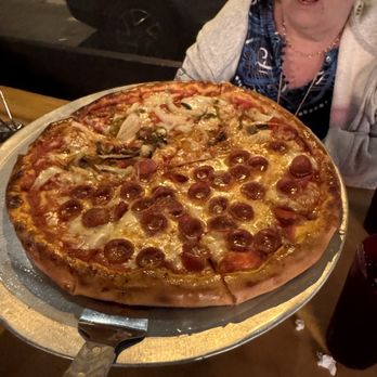 Piehole Wood Pizza - Pizza Near Me - Fort Pierce, Florida Piehole Wood Pizza - Pizza Near Me - Fort Pierce, Florida