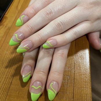 HV Nail Salon - Nail art - Nail Salons Near Me - Burien, Washington HV Nail Salon - Nail art - Nail Salons Near Me - Burien, Washington
