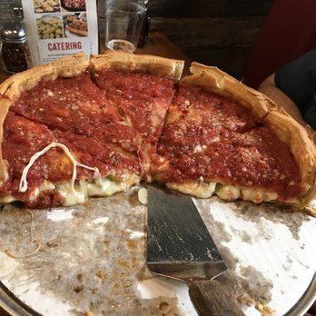 Giordano's - Pizza Near Me - Chicago, Illinois Giordano's - Pizza Near Me - Chicago, Illinois