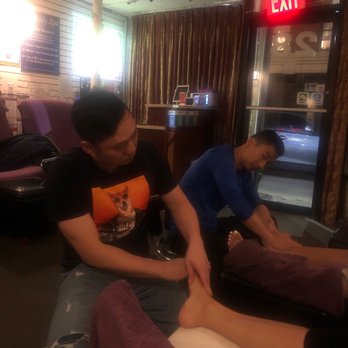 Kimberly Spa - Massage Near Me - New York, New York Kimberly Spa - Massage Near Me - New York, New York