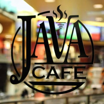 Java Cafe - Java Cafe - Coffee & Tea Near Me - Kihei, Hawaii Java Cafe - Java Cafe - Coffee & Tea Near Me - Kihei, Hawaii