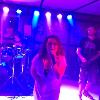 Hughes Hotel - She can really sing - Bars Near Me - Little Valley, New York Hughes Hotel - She can really sing - Bars Near Me - Little Valley, New York