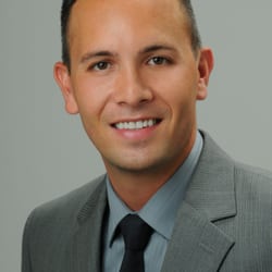 J Kainoa Tabar - Halyard Lawyer