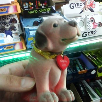 Als Gift Shop - Random toy #50dollartech - Arts & Crafts Near Me - Wildwood, New Jersey Als Gift Shop - Random toy #50dollartech - Arts & Crafts Near Me - Wildwood, New Jersey