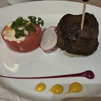 Toro Steakhouse - Steakhouses Near Me - Puerto Aventuras, ROO