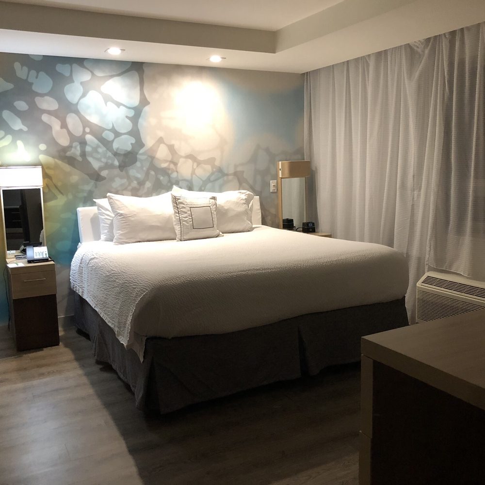 Courtyard by Marriott Temecula Murrieta - Hotels Near Me - Murrieta, California Courtyard by Marriott Temecula Murrieta - Hotels Near Me - Murrieta, California