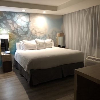 Courtyard by Marriott Temecula Murrieta - Hotels Near Me - Murrieta, California Courtyard by Marriott Temecula Murrieta - Hotels Near Me - Murrieta, California