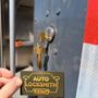 Photo of Auto Locksmith Reno