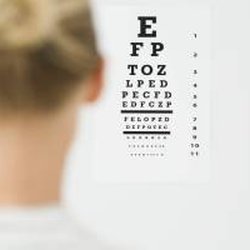 Raleigh Eye Center