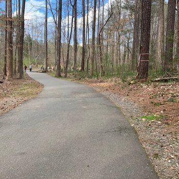Lake Lynn Park - Parks Near Me - Raleigh, North Carolina Lake Lynn Park - Parks Near Me - Raleigh, North Carolina