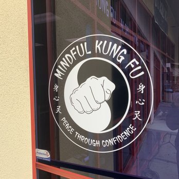 Mindful Kung Fu - Tai Chi Near Me - Santa Clarita, California Mindful Kung Fu - Tai Chi Near Me - Santa Clarita, California