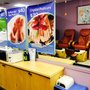 Photo of Beyond Nail & Spa
