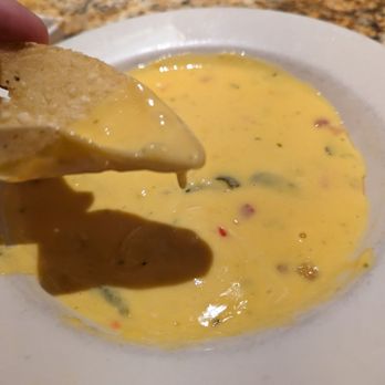 Abuelo's Mexican Restaurant - Queso just ok - Tex-Mex Near Me - The Colony, Texas Abuelo's Mexican Restaurant - Queso just ok - Tex-Mex Near Me - The Colony, Texas