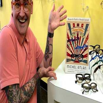 Le Clair's Optical - Eyewear & Opticians Near Me - Radcliff, Kentucky Le Clair's Optical - Eyewear & Opticians Near Me - Radcliff, Kentucky