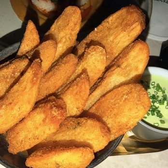 Markette - Modern European Near Me - New York, New York