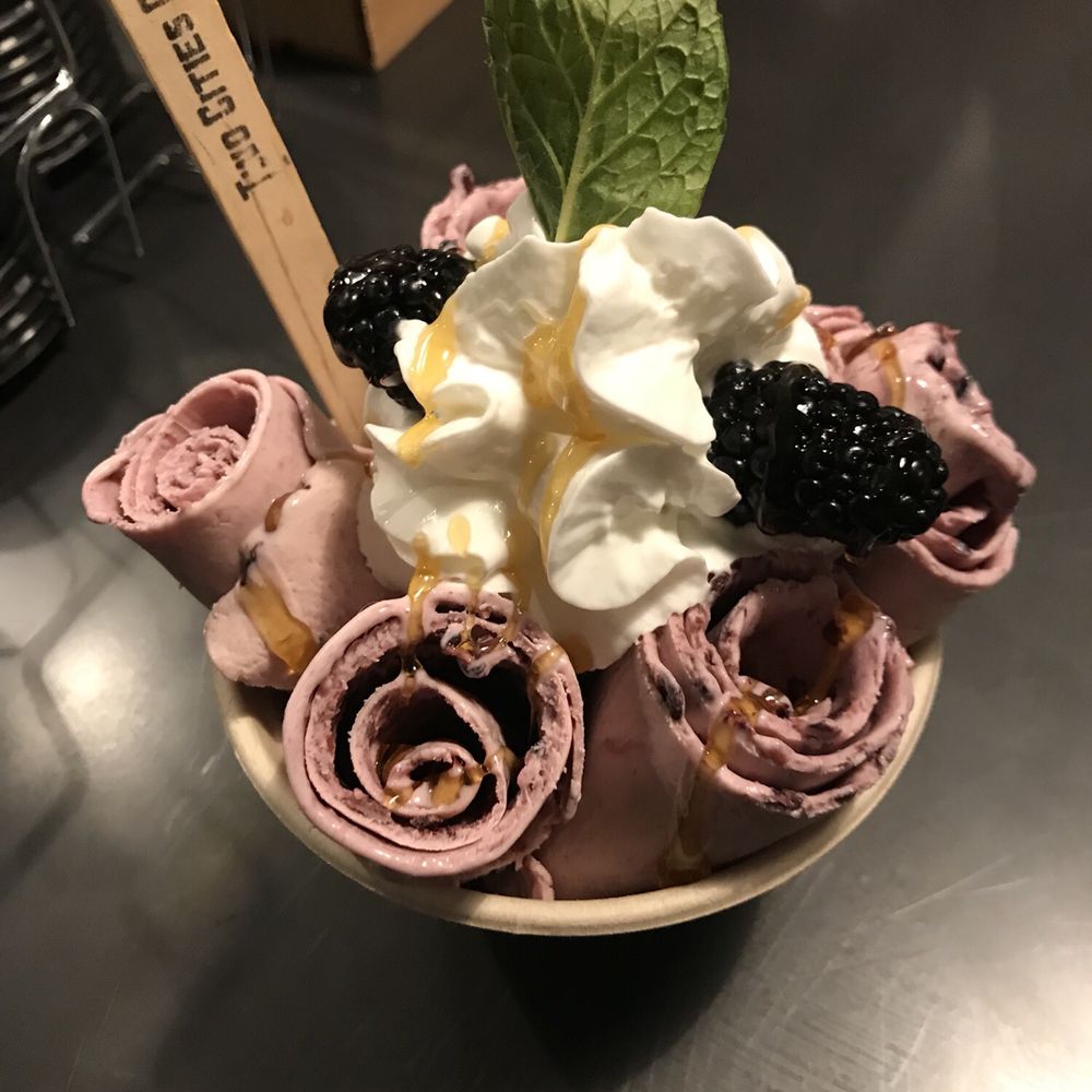 Two Cities Coffee Roasters - Coffee Roasteries Near Me - Clovis, California Two Cities Coffee Roasters - Coffee Roasteries Near Me - Clovis, California