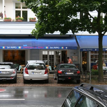 Osteria da Tano - Italian Near Me - Berlin, BE Osteria da Tano - Italian Near Me - Berlin, BE