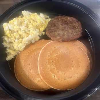 Community Grounds - Pancakes - Coffee & Tea Near Me - Atlanta, Georgia Community Grounds - Pancakes - Coffee & Tea Near Me - Atlanta, Georgia