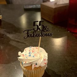 Cork Wine & Martini Bar - Bianka's Hookah Bar