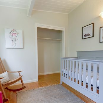 WOW Staging - Home Staging Near Me - San Francisco, California WOW Staging - Home Staging Near Me - San Francisco, California