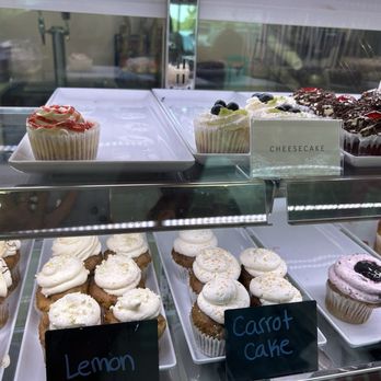 Allergy Free Bakery - Noms - Bakeries Near Me - Shelby Township, Michigan