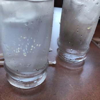 Denny's - American Near Me - Las Vegas, Nevada