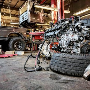 OC Motorsports - Tires Near Me - Costa Mesa, California OC Motorsports - Tires Near Me - Costa Mesa, California