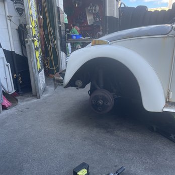 Mike's Tire Shop - Tire change out - Tires Near Me - Honolulu, Hawaii Mike's Tire Shop - Tire change out - Tires Near Me - Honolulu, Hawaii