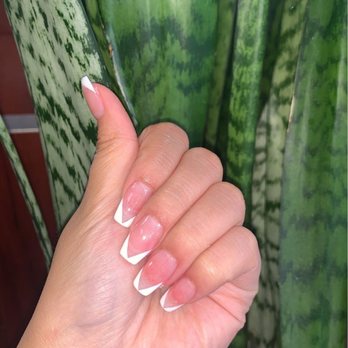 Focus Hair & Nails - Nail Salons Near Me - San Jose, California Focus Hair & Nails - Nail Salons Near Me - San Jose, California