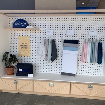 Casper - Oakbrook Center - Casper Bedding Shop - Mattresses Near Me - Oak Brook, Illinois Casper - Oakbrook Center - Casper Bedding Shop - Mattresses Near Me - Oak Brook, Illinois