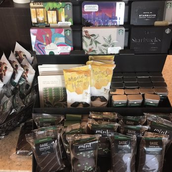 STARBUCKS - Coffee & Tea Near Me - Miami Springs, Florida STARBUCKS - Coffee & Tea Near Me - Miami Springs, Florida
