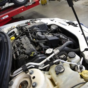 Auto Tech Specialists - Auto Repair Near Me - Billings, Montana Auto Tech Specialists - Auto Repair Near Me - Billings, Montana
