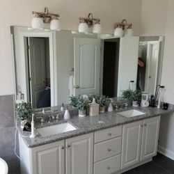 Still Waters Plumbing