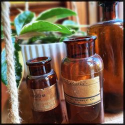Silver Lake Brewing Project - Details