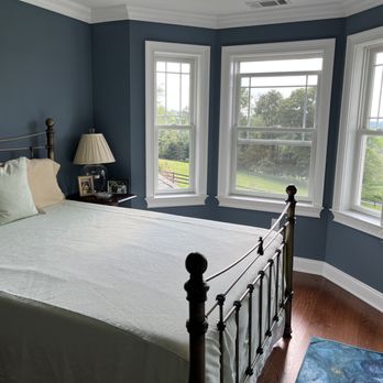 Zansitis Painting - Painters Near Me - Hillsborough, New Jersey Zansitis Painting - Painters Near Me - Hillsborough, New Jersey