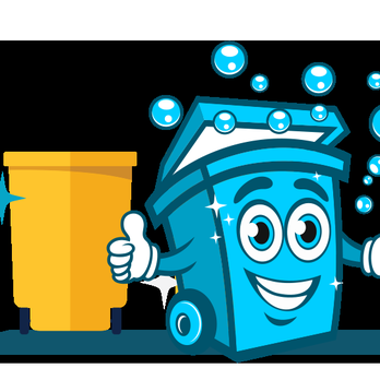 Wash A Bin - Local Services Near Me Wash A Bin - Local Services Near Me