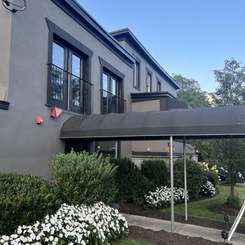 25 North Ristorante - Italian Near Me - Mamaroneck, New York
