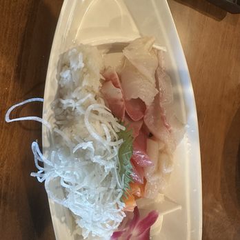 Sakura House Sushi & Grill - Japanese Near Me - Hemet, California