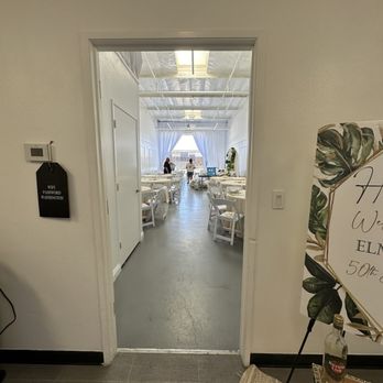 Modern Moments Creative Studio - Entrance - Venues & Event Spaces Near Me - Rialto, California Modern Moments Creative Studio - Entrance - Venues & Event Spaces Near Me - Rialto, California