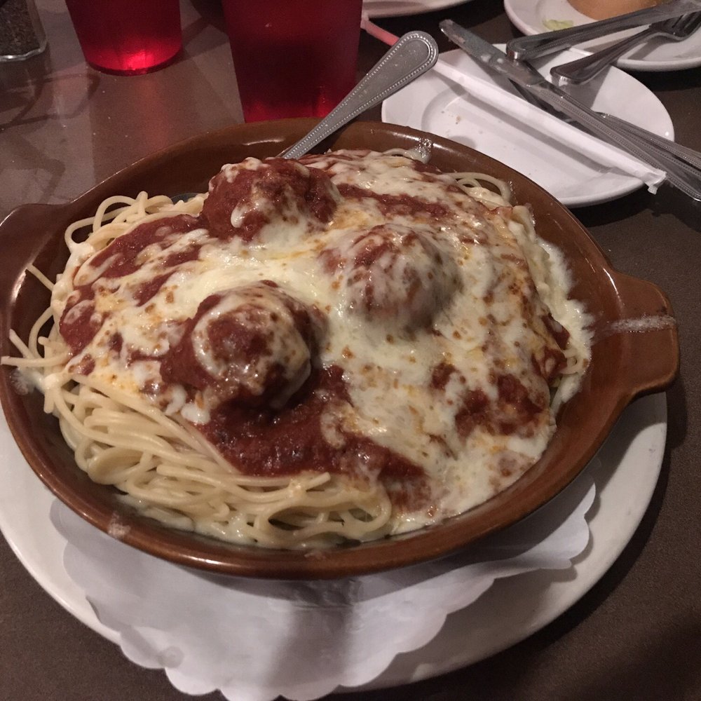 Spumoni's - Roman Holiday Spumoni's August 1, 2017 - Italian Near Me - Pawtucket, Rhode Island Spumoni's - Roman Holiday Spumoni's August 1, 2017 - Italian Near Me - Pawtucket, Rhode Island