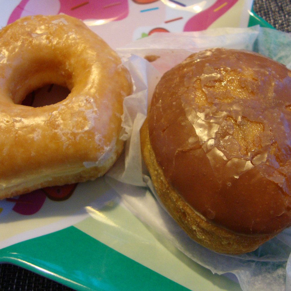 OMG Donuts - Donuts Near Me - Arvada, Colorado OMG Donuts - Donuts Near Me - Arvada, Colorado