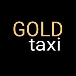 Gold Taxi