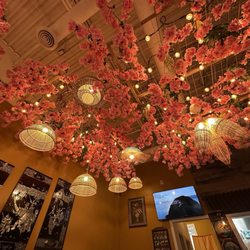 Decor