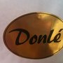 Photo of Donle'