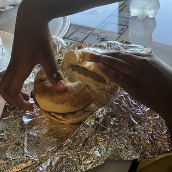 Bite the Bagel - Coffee & Tea Near Me - Killeen, Texas Bite the Bagel - Coffee & Tea Near Me - Killeen, Texas