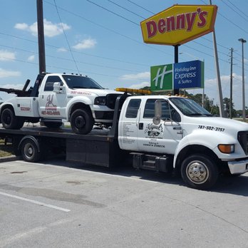 Miguel's 24/7 Roadside & Towing Services - Towing Near Me Miguel's 24/7 Roadside & Towing Services - Towing Near Me