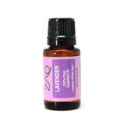 World Scents and More