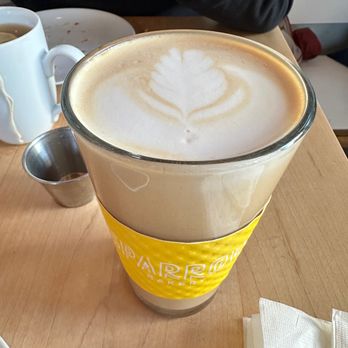 The Sparrow Bakery - Sparrow Bakery - November 2023 - Coffee & Tea Near Me - Bend, Oregon The Sparrow Bakery - Sparrow Bakery - November 2023 - Coffee & Tea Near Me - Bend, Oregon