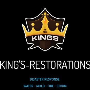 King's-Restorations Louisiana - General Contractors Near Me - Marrero, Louisiana King's-Restorations Louisiana - General Contractors Near Me - Marrero, Louisiana