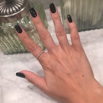 Real Nail & Spa - Love! - Waxing Near Me - Niles, Illinois